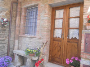 Apartment Casa Antica